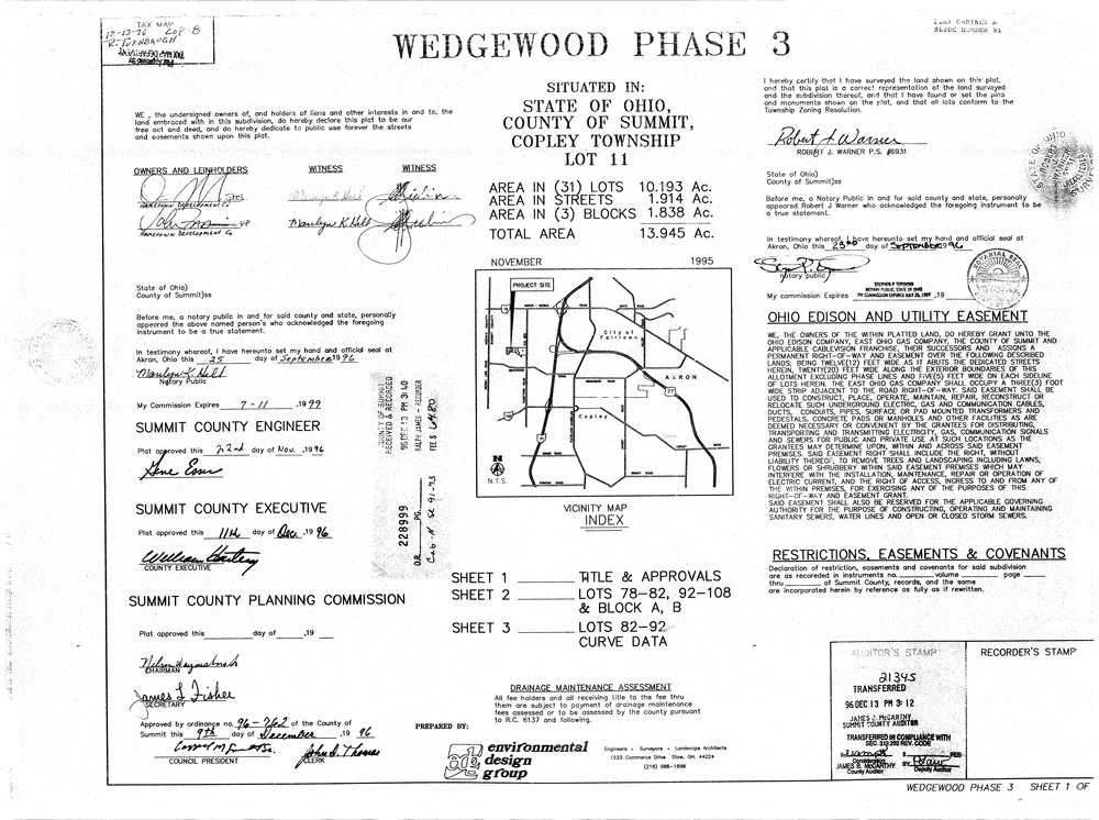 Wedgewood phase 3 001