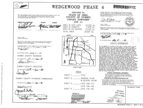 Wedgewood phase 4 001
