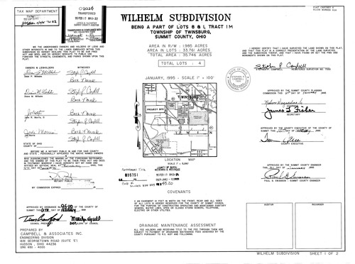 Wilhelm subdivision 001