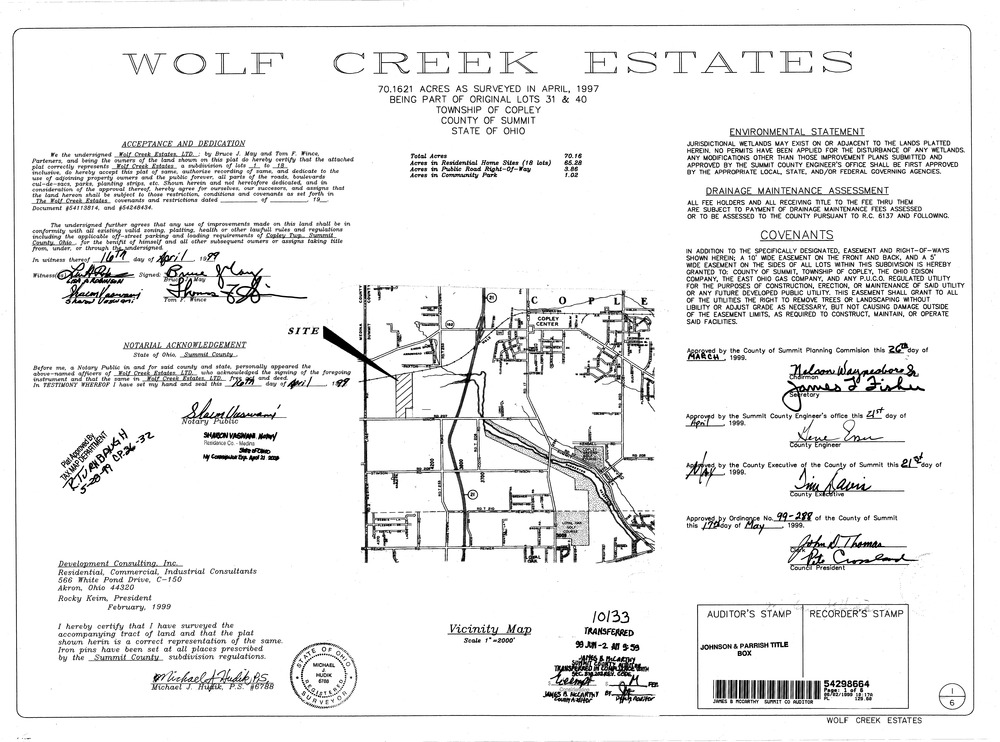 Wolf creek estates 001