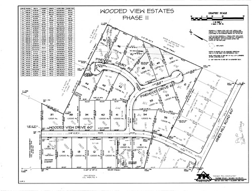 Wooded view estates phase 2 002