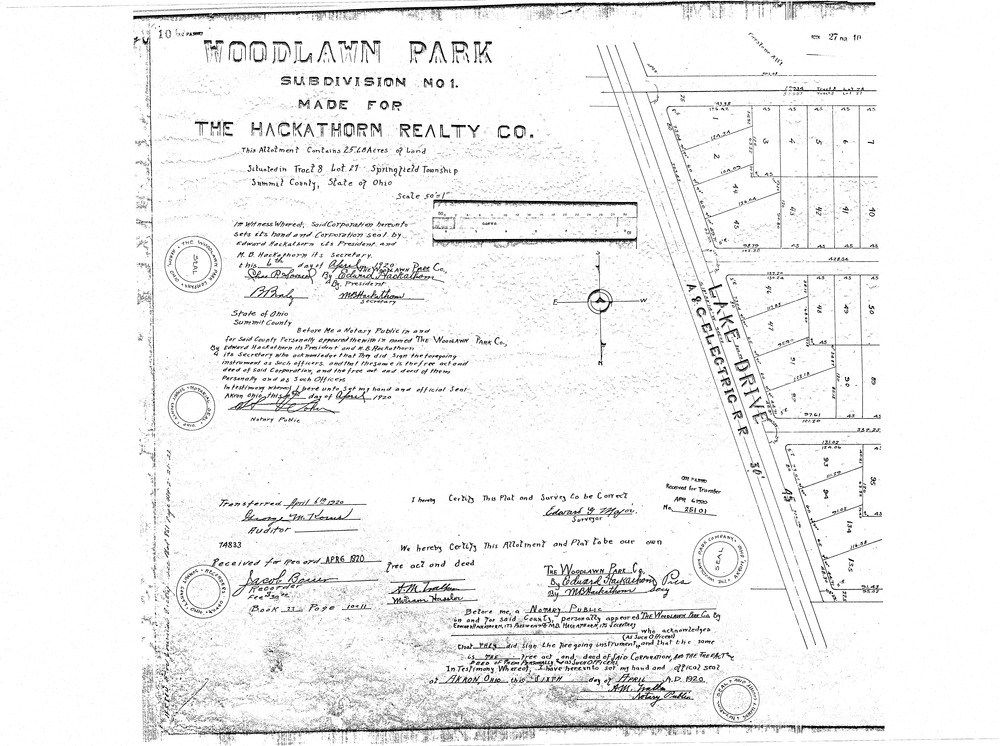 Woodlawn park subivision no 1 001