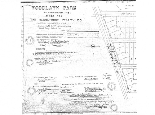 Woodlawn park subivision no 1 001