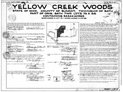 Yellowcreekwoods 01