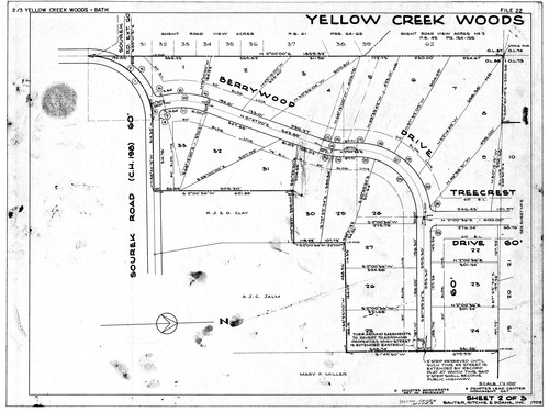 Yellowcreekwoods 02
