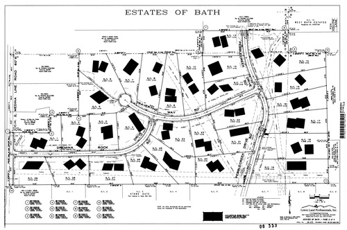 Estates of bath 02