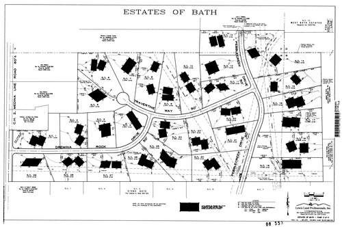 Estates of bath 03