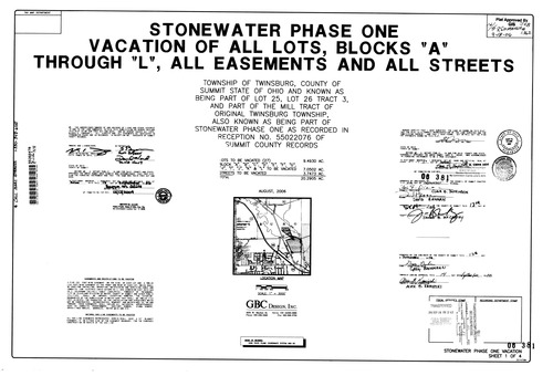 Stonewater phase 1 vac 01
