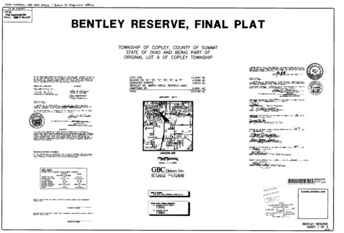 Bentley reserve 01