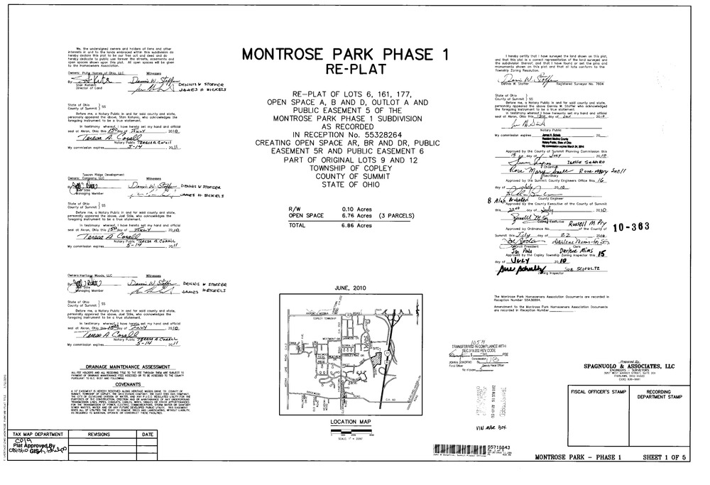 Montroseparkphase1replat 01