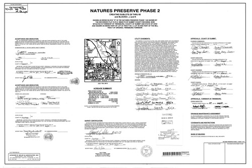 Natures preserve phase 2 0001