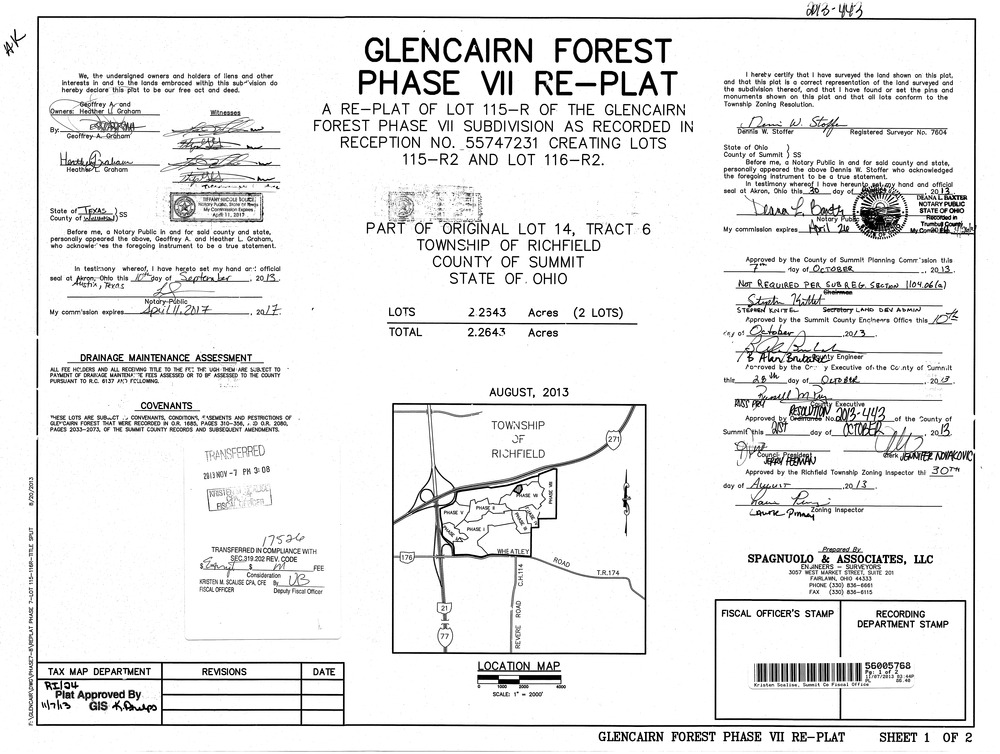 Glencairn forest ph 7 replat 115r 0001