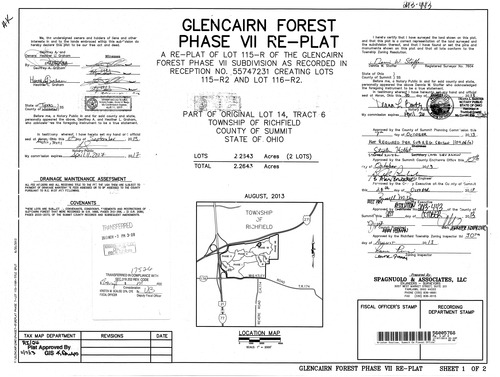 Glencairn forest ph 7 replat 115r 0001