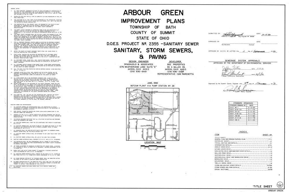 Arbour green 0001
