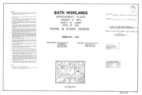 Bath highlands 0001