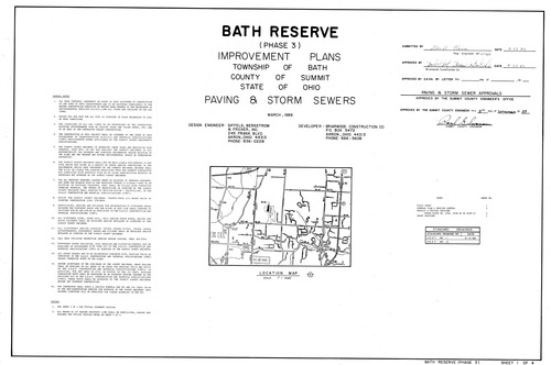 Bath reserve phase iii 0001
