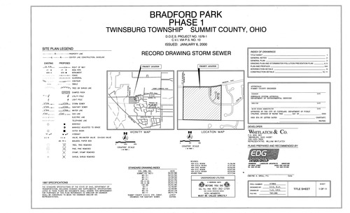 Bradford park phase i 0001