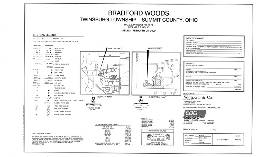 Bradford woods 0001