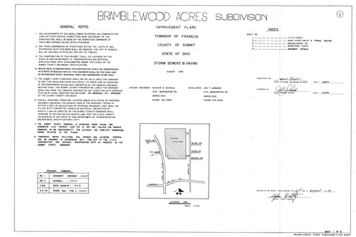 Bramblewood acres 0001