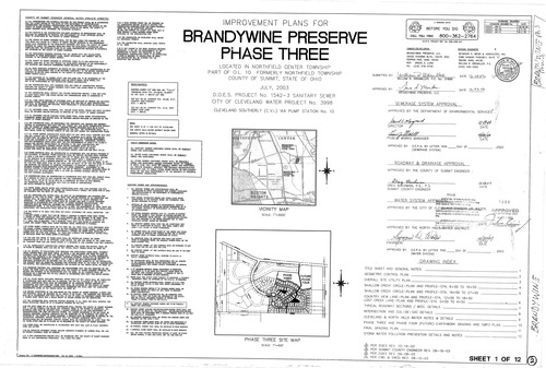 Brandywine preserve phase 3 001