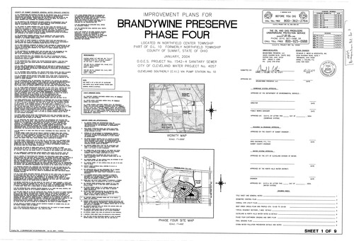 Brandywine preserve phase 4 01