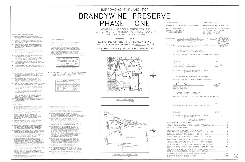 Brandywine preserve phase i 0002