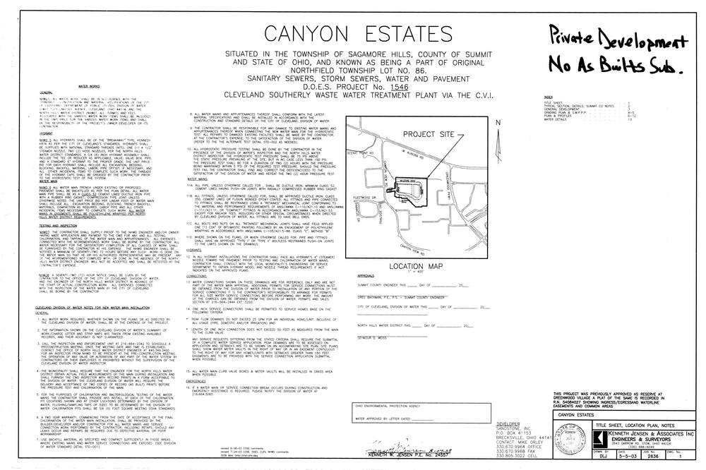 Canyon estates001