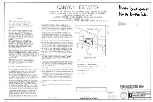 Canyon estates001