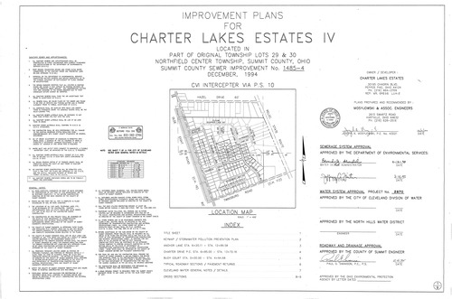 Charter lakes estates iv 0001