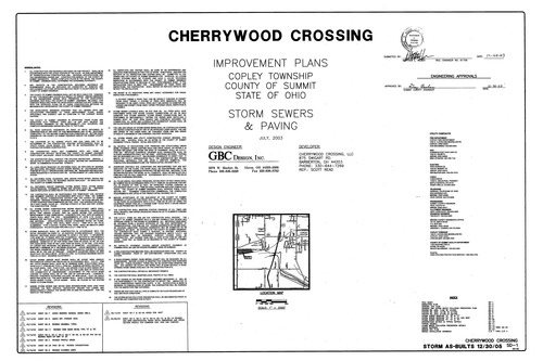 Cherrywoodcrossing sd 01