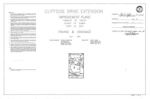 Cliffside drive ext 0001
