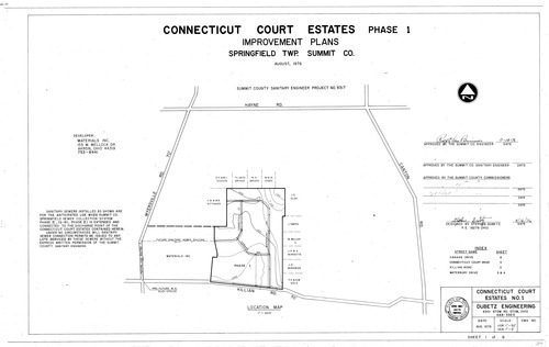 Connecticut court estates i 0001