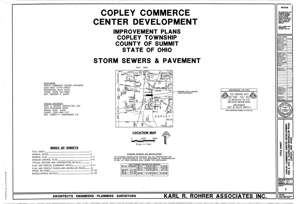 Copley commerce center01