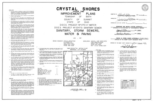 Crystal shores ii 0001
