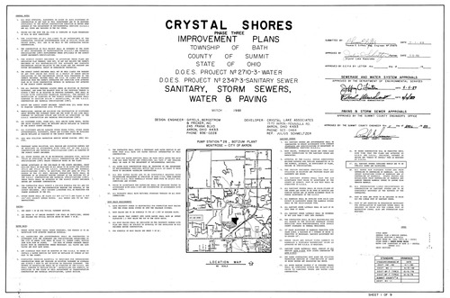 Crystal shores iii 0001