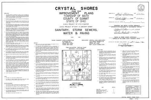 Crystal shores iv 0001