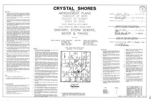 Crystal shores v 0001