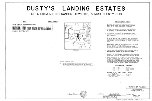 Dusty s landing estates 0001