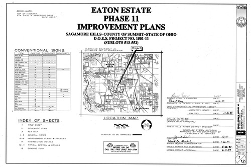 Eaton estate 11 0001