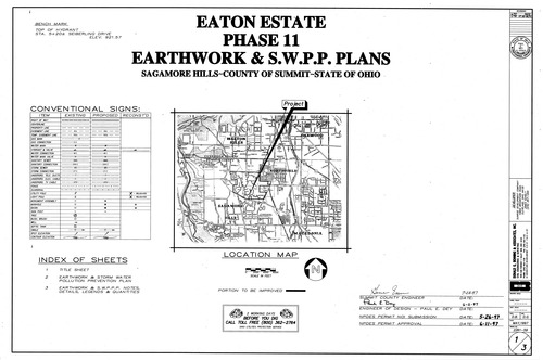 Eaton estate 11 earthwork 0001