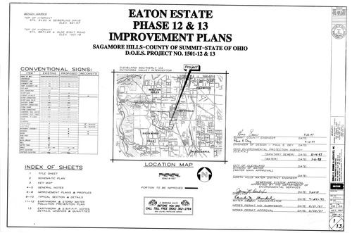 Eaton estate 12 and 13 0001