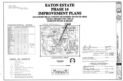 Eaton estate 14 0001