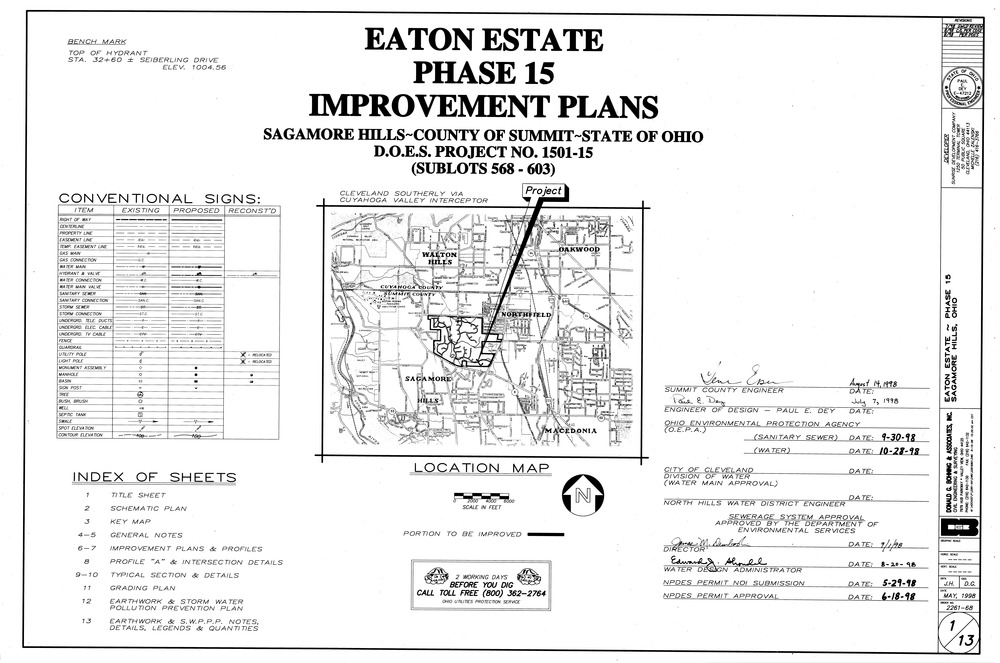 Eaton estate 15 0001