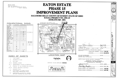 Eaton estate 15 0001
