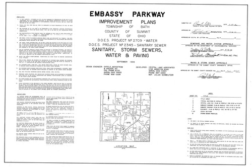 Embassy parkway 0001