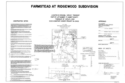 Farmstead ridgewood allot 0001