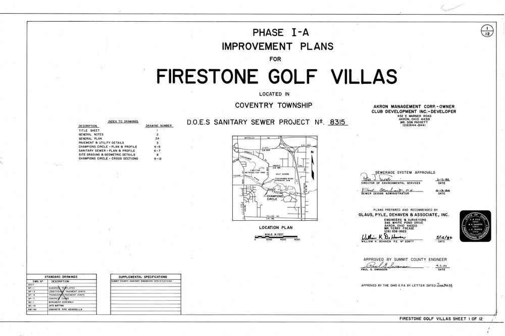 Firestone golf villas ph 1a 0001