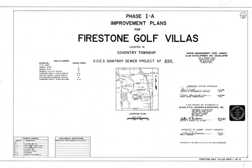 Firestone golf villas ph 1a 0001