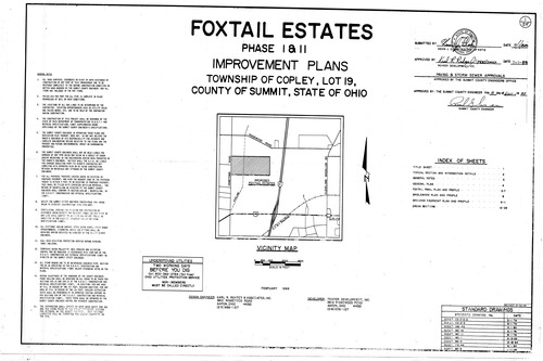 Foxtail estates i and ii 0001