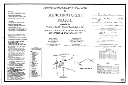 Glencairn forest ii 0001
